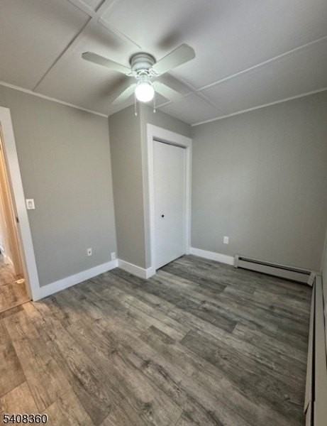 17 Stempert Rd - Photo 3 of 18