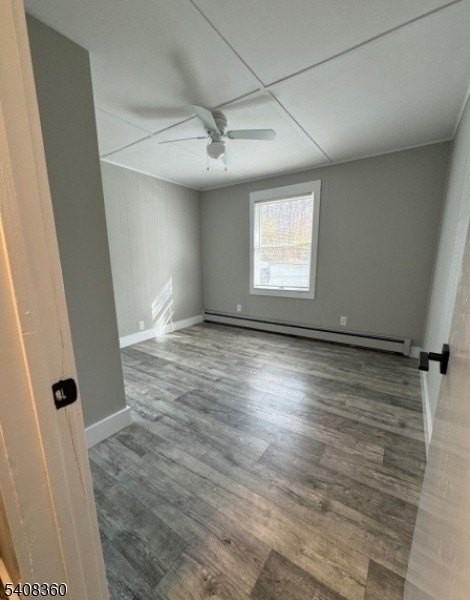 17 Stempert Rd - Photo 4 of 18