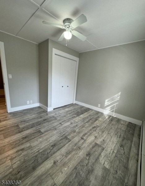 17 Stempert Rd - Photo 5 of 18