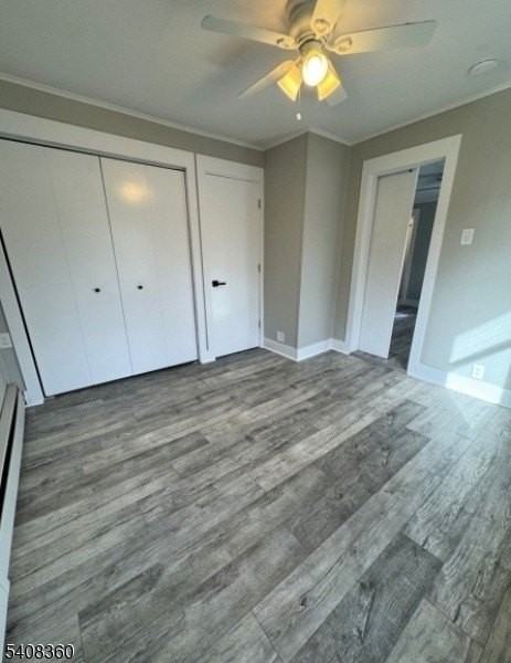 17 Stempert Rd - Photo 7 of 18