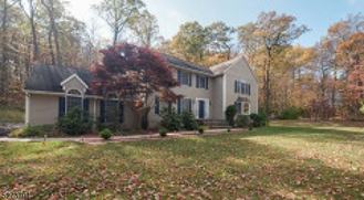 860 Glen Rd - Photo 1 of 1