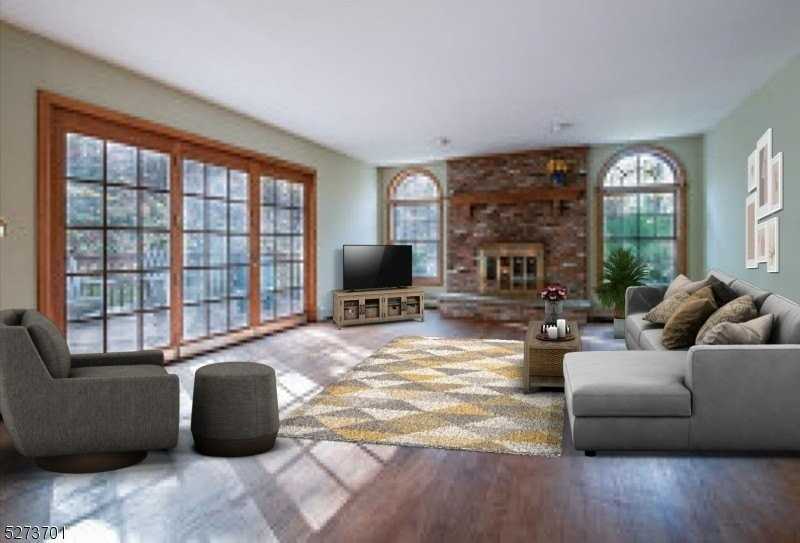 860 Glen Rd - Photo 4 of 9