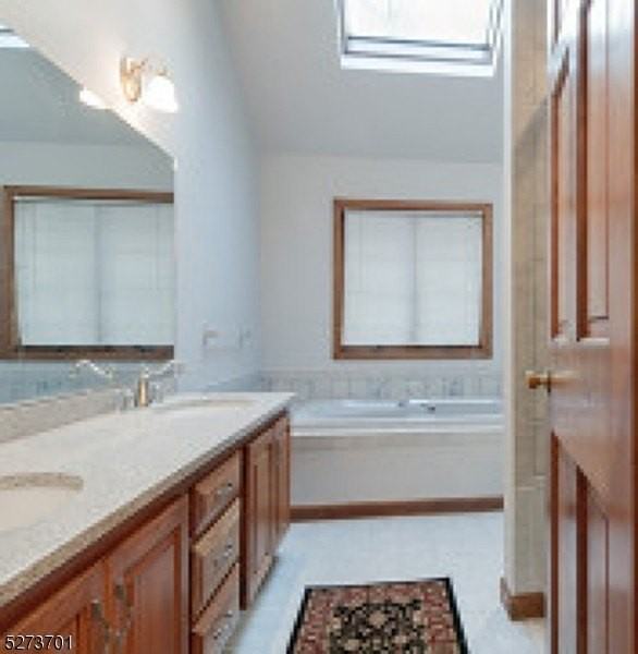 860 Glen Rd - Photo 7 of 9