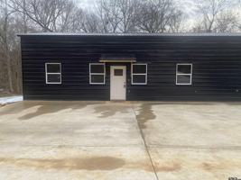 featured image of 19213 Hillside Dr