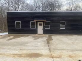 19213 Hillside Dr - Photo 1 of 1