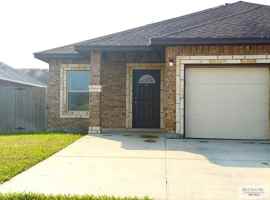 featured image of 4302 Santee Dr #A