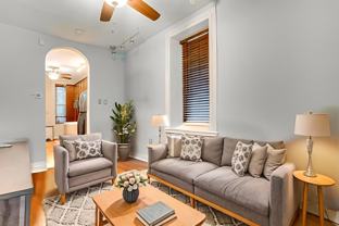 608 Madison St #2 - Photo 1 of 1