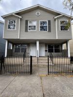 featured image of 391 Pacific Ave