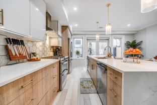 22 Poplar St #1 - Photo 1 of 1