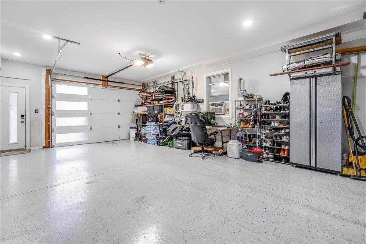 22 Poplar St #1 - Photo 6 of 34