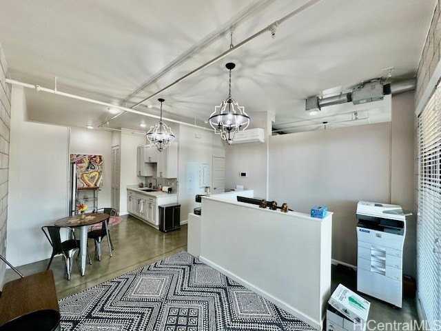 91-3575 Kauluakoko St Unit 1407 #1407 - Photo 2 of 6