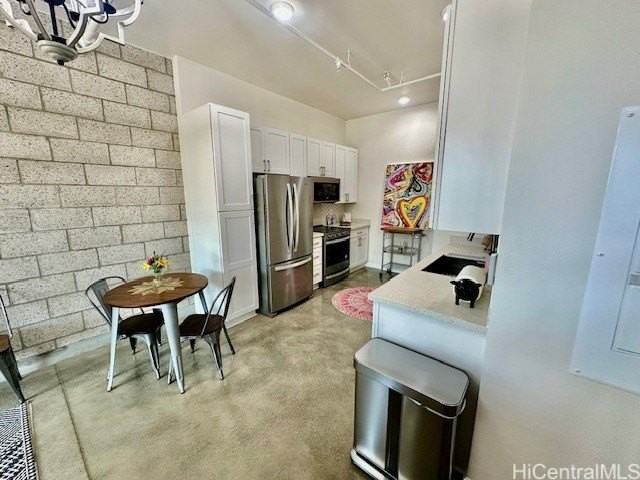 91-3575 Kauluakoko St Unit 1407 #1407 - Photo 3 of 6