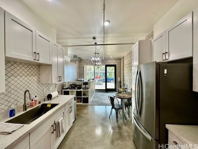 91-3575 Kauluakoko St Unit 1407 #1407 - Photo 6 of 6