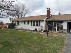 152 Penn St #1 - Photo 1 of 1