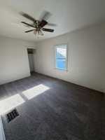 featured image of 205 Luck Ave #2