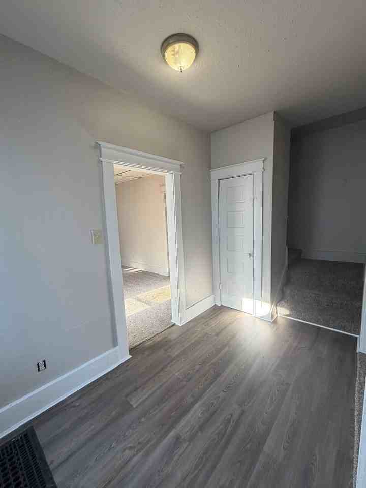 205 Luck Ave #2 - Photo 6 of 6