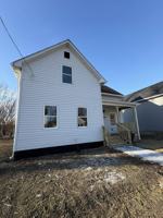 featured image of 926 Keen St #1