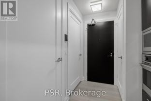 2 Anndale Drive #1301 - Photo 1 of 1