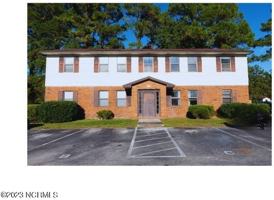 featured image of 106 Ravenwood Dr Apt C #C