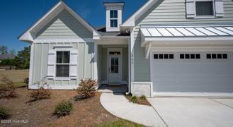 115 Beaumont Oaks Dr Unit Th1 #TH1 - Photo 1 of 1