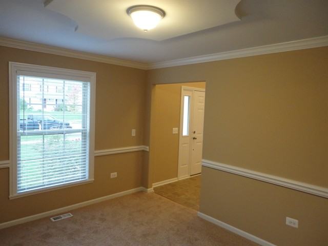 927 Harley Ct - Photo 3 of 20
