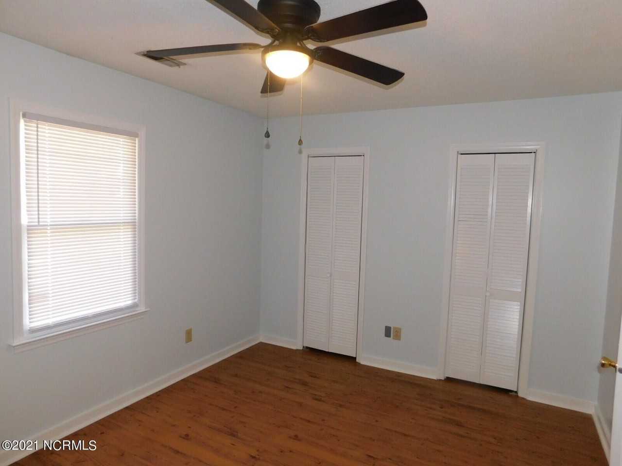 372 Lee Dr - Photo 7 of 14