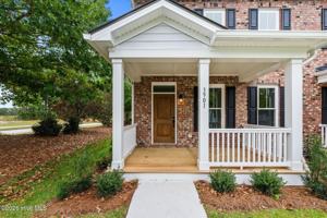 featured image of 3901 Harkers Way