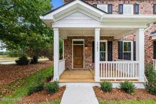 3901 Harkers Way - Photo 1 of 1