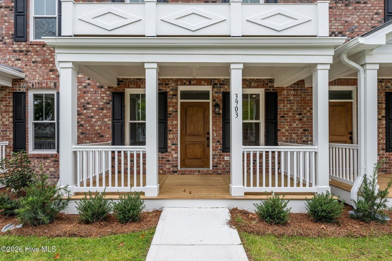 3903 Harkers Way - Photo 2 of 31