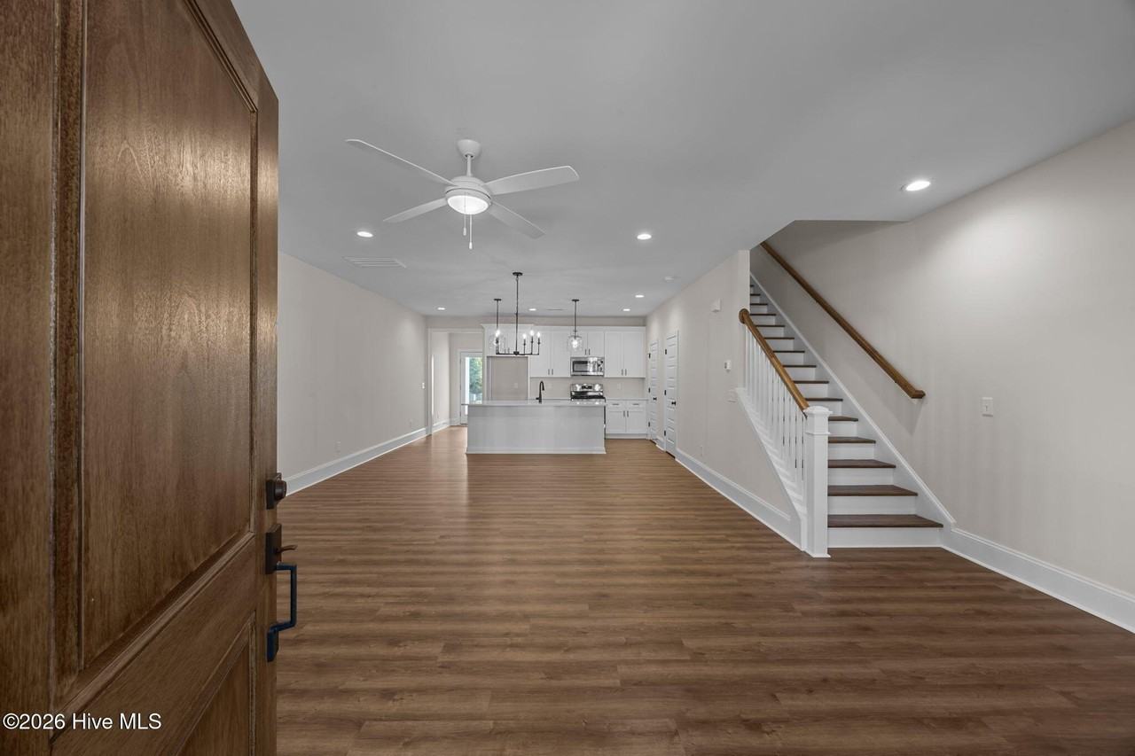 3903 Harkers Way - Photo 3 of 31