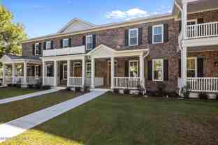 3905 Harkers Way - Photo 1 of 1