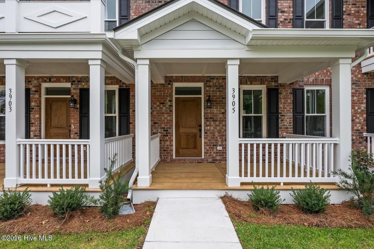 3905 Harkers Way - Photo 2 of 30