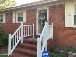 featured image of 2909 Rose St