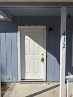 featured image of 412 Horn Rd