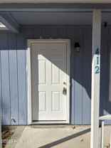 412 Horn Rd - Photo 1 of 1