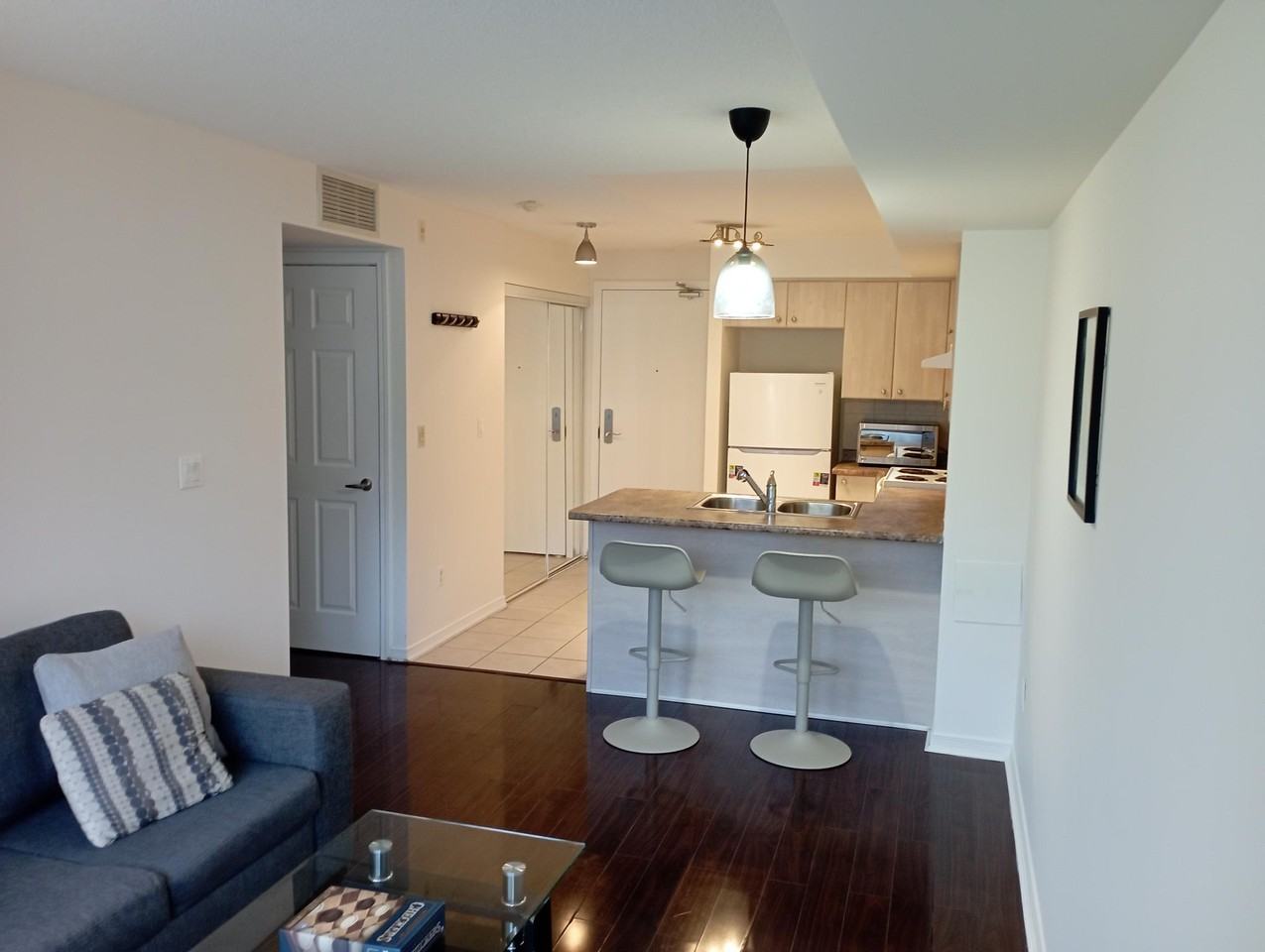 18 Valley Woods Road - Photo 6 of 14