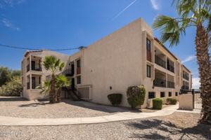 featured image of 500 Lake Havasu Ave S Apt A6 #A6