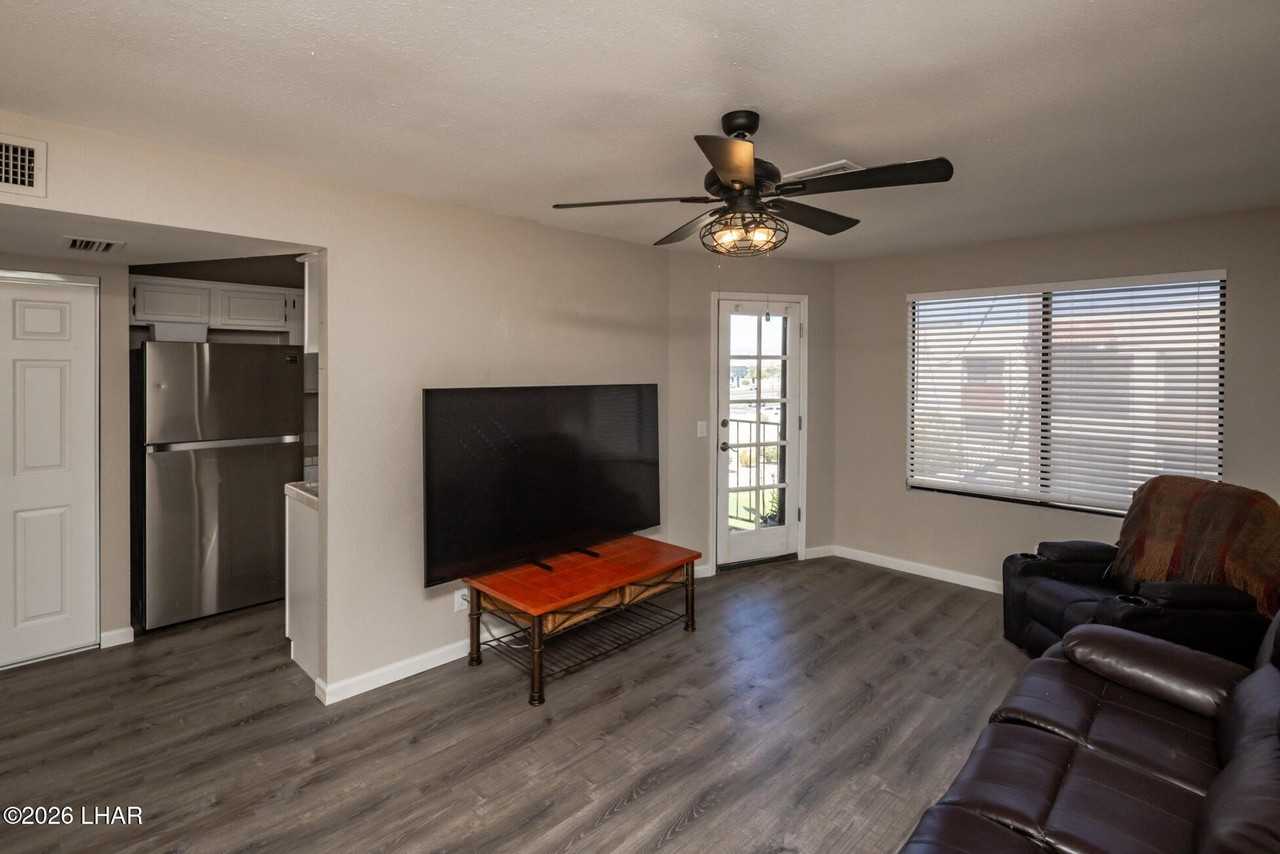 500 Lake Havasu Ave S Apt A6 #A6 - Photo 4 of 13