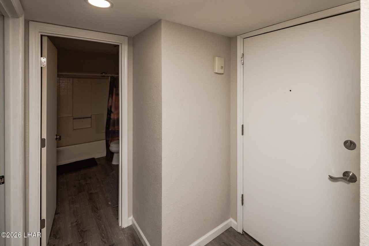 500 Lake Havasu Ave S Apt A6 #A6 - Photo 6 of 13