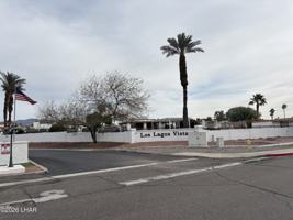 featured image of 1787 Montana Vis Unit D #D