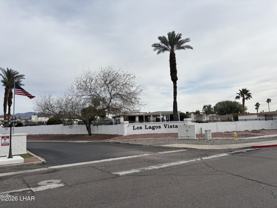 1787 Montana Vis Unit D #D - Photo 1 of 1