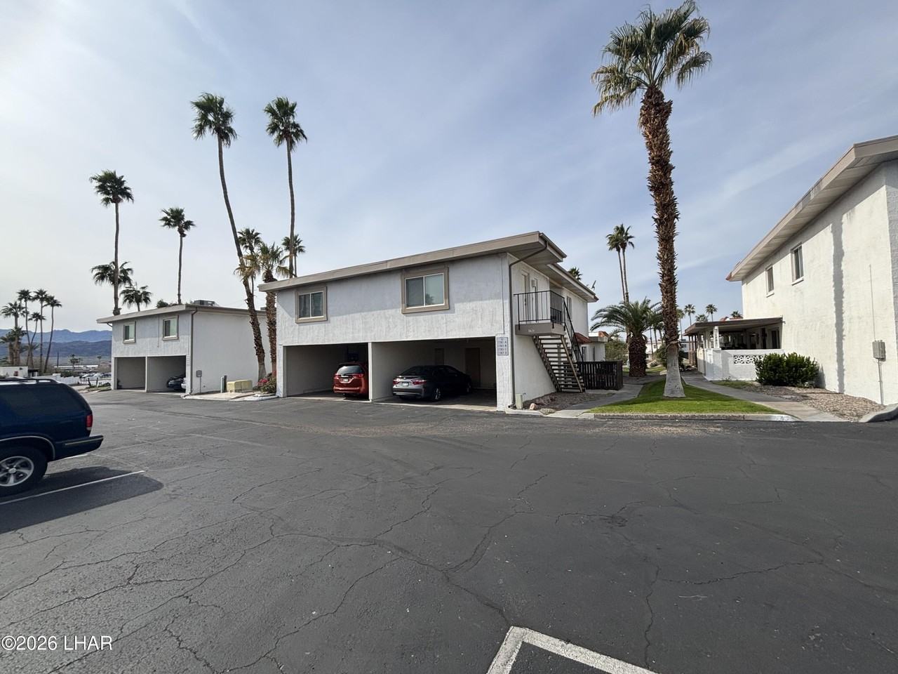 1787 Montana Vis Unit D #D - Photo 2 of 26