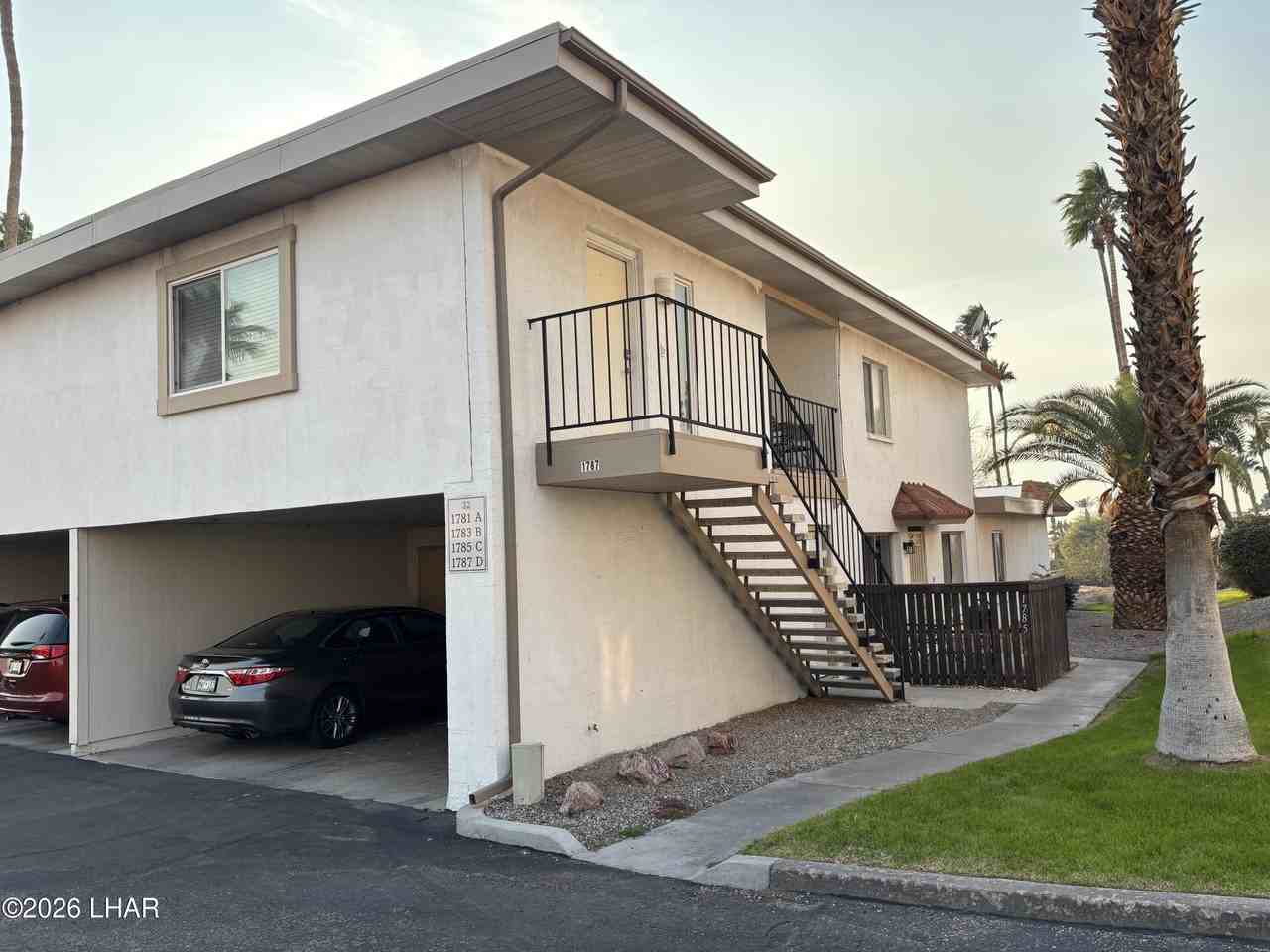 1787 Montana Vis Unit D #D - Photo 3 of 26