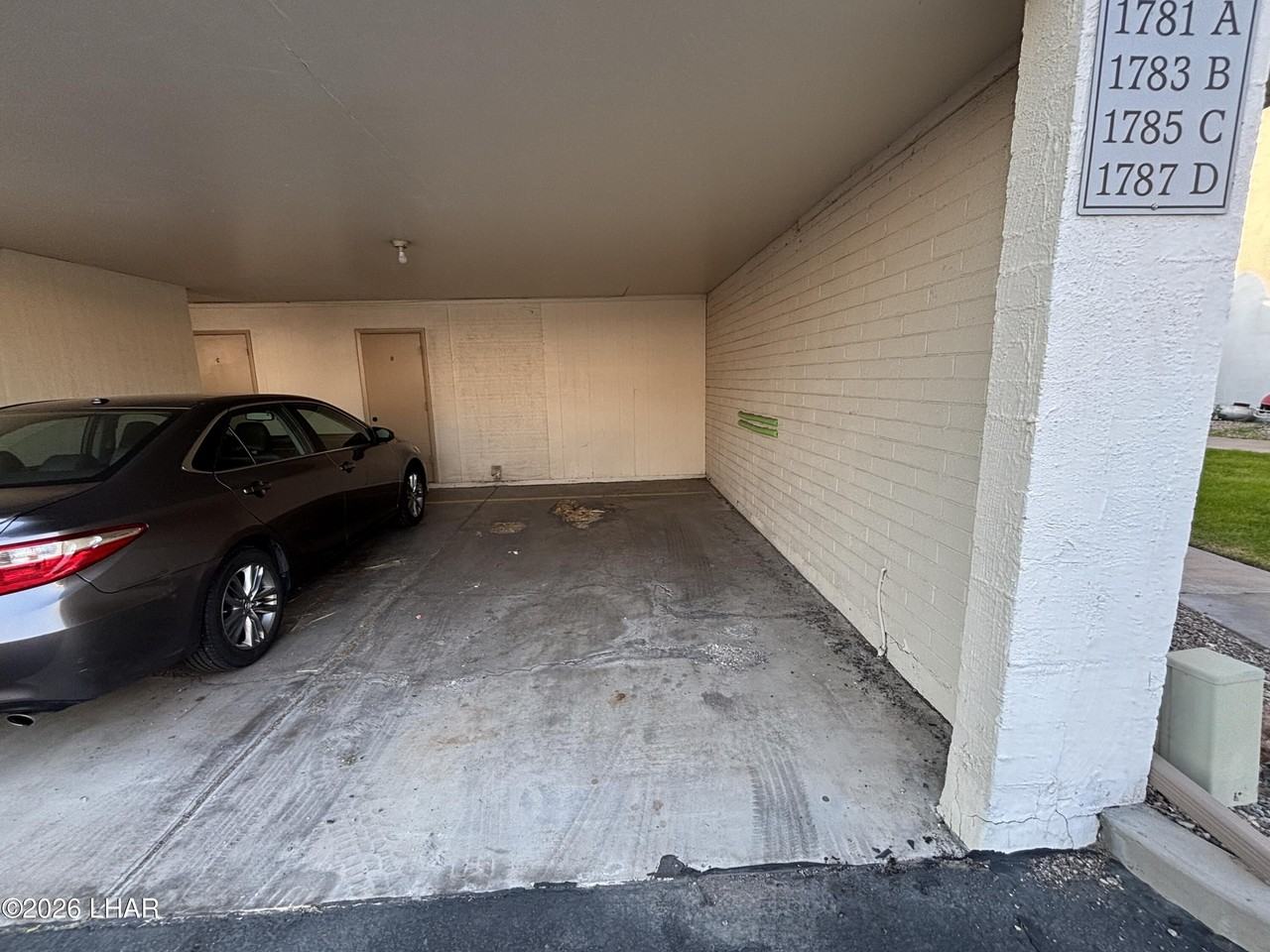 1787 Montana Vis Unit D #D - Photo 4 of 26