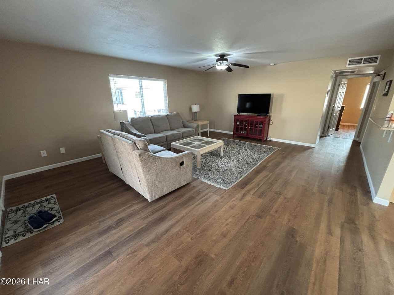 1787 Montana Vis Unit D #D - Photo 5 of 26