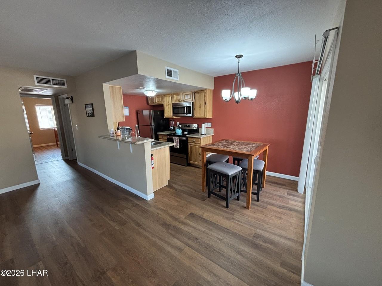 1787 Montana Vis Unit D #D - Photo 6 of 26