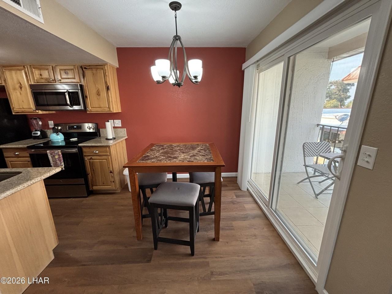 1787 Montana Vis Unit D #D - Photo 7 of 26