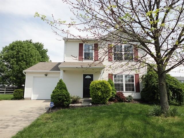 18 Robin Way - Photo 2 of 13