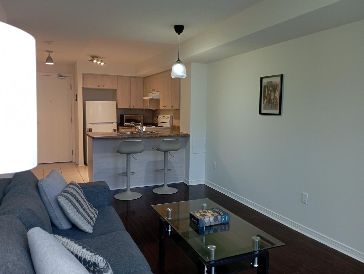 18 Valley Woods Road - Photo 7 of 14