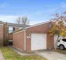 3685 Squires Woods Way - Photo 1 of 1